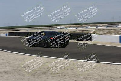 media/May-04-2025-BMW Club of San Diego (Sun) [[f50409f436]]/B group/Turn 6/